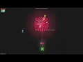 - Gource visualisation