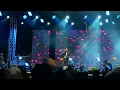 Download Lagu SUFIAN SUHAIMI  Mengenggam Bahagian  live at PENANG