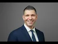 Dr Brian Joseph Page Physician Profile HSS at NYP
