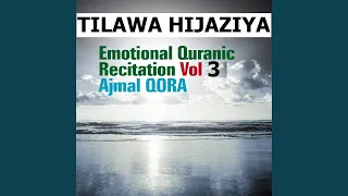 Recitation 4  Recitation 4