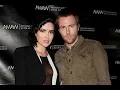 Elijah Blue Allman and Marieangela King Divorce After 11 Years