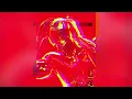 Nain Mattakka  ( Visual Video ) lofi Song | Jassa Dhillon | New Punjabi Songs 2026