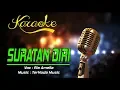 Download Lagu Karaoke Lagu SURATAN DIRI - Ria Amelia