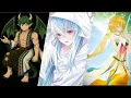 Download Lagu Absolute God Deku 6 / Isekai Texting Story / Deku Texting Story