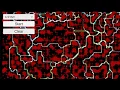 Unity Graph Traversal