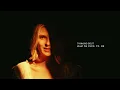 Zoe Levert - Custody (Official Lyric Video)