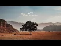 Download Lagu HAEVN - Trade It For The Night (Lyric Video) with Neco Novellas