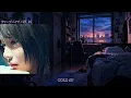 CreepHyp | 23, 24 (sub. Español & Romaji)