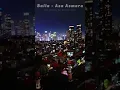 Baila - Asa Asmara (EK Analog Re-Groove Edit)