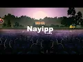 Download Lagu MHR - Nayipp ft.JOKER (Official audio)