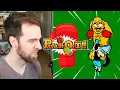 Punch-Out NES - Debunking the Difficulty