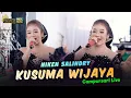 Download Lagu Kusuma Wijaya - Niken Salindry - Kembar Music Live