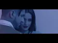 HATH CHUMME - AMMY VIRK (Official Video) B Praak | Jaani | Arvindr Khaira | DM