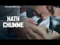 Download Lagu HATH CHUMME - AMMY VIRK (Official Video) B Praak | Jaani | Arvindr Khaira | DM