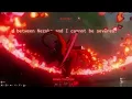 The Correct way to use Hinokami solo Rogue Demon