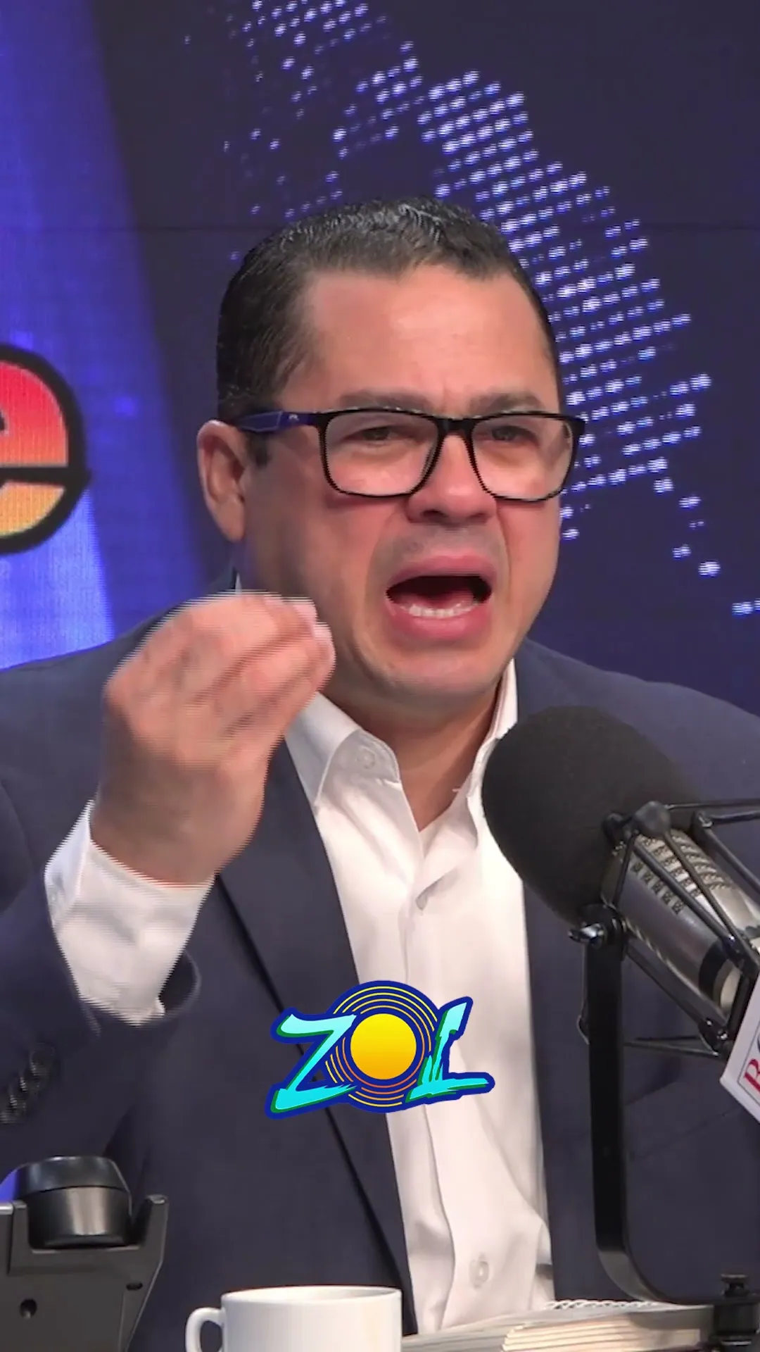 Jochi Santos gana El Gran Soberano