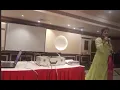 Download Lagu Live performance || sidhu kirmach || hotel pearl marc