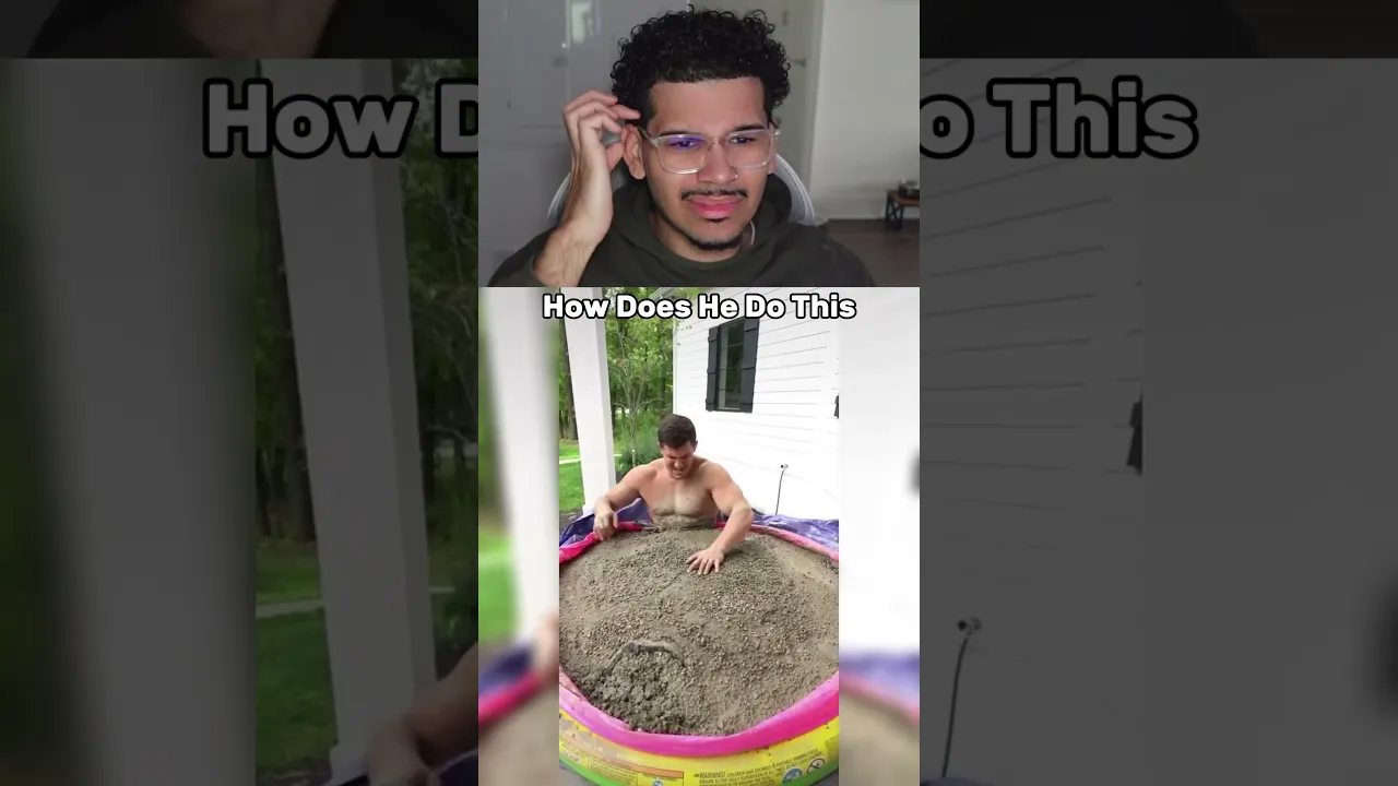 Try Not To Laugh Pt 69