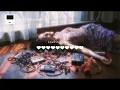戀人 - 李榮浩 Ronghao Li『兇手和戀人都喜歡事後回現場...』【動態歌詞Lyrics