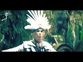 Lagu EMPIRE OF THE SUN - We Are The People (The Shapeshifters Vocal Remix)(VDJ Rubén Cortés)