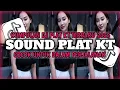 Download Lagu DJ SOUND PLAT KT BREAKBEAT VIRAL FYP TIKTOK | DJ PLAT KT JEDAG JEDUG VIRAL FYP TIKTOK TERBARU 2025
