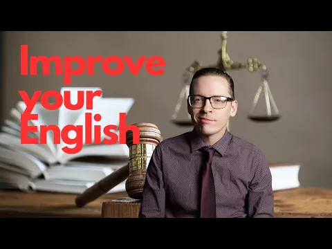 B1: lição de listening — ¡Mejora tu inglés con EXTRAÑAS LEYES de Estados Unidos! Input Comprensible Inglés Inter… | Pensando Inglés