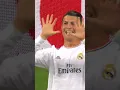 Lagu Ronaldo's Iconic Celebration 🔢