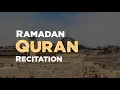 Lagu Ramadan Quran Playlist 2022 | Omar Hisham Al Arabi