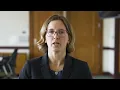 Ace Your Admissions Interview Your Application to Georgetown McDonough