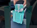 Download Lagu TIFFANY \u0026 CO *luxury necklace unboxing* by blondebrookee