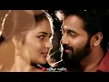 Download Lagu Madhulam Kaniye Nalla 💕 ilayaraja classic Whatsapp status