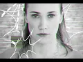 Flume & Emma Louise - Easy Goodbye [Extended Chorus + Reverb]