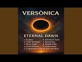 Download Lagu ANDROMEDA