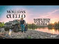 El Komander - Bites on the Neck (Lyric Video)