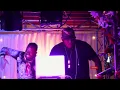 Download Lagu Kampala to Kweyo Village Shop in GULU CITY