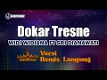 Download Lagu Dokar Tresne - Widi Widiana Feat Sri Dianawati // [Djuna Musik]