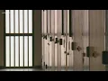 New report looks at chronic jail crowding in Knox County