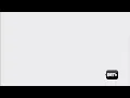 I Wanna Be Down (Remix) - Brandy, Queen Latifah, Mc Lyte, Yo-Yo