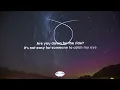 Khalid, Normani - Love Lies (Clean - Lyrics)