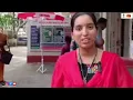 Experience Seamless Simple and Digital Services with India Post APT