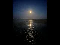 Don't You Cry - Sunday Scaries,Discrete / In Your Eyes - The Weeknd Tiesto Remix (SAETREY DJ MASHUP)