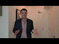 36 Blue Jays Way SOHO Hotel Residences Luxury Toronto Real Estate