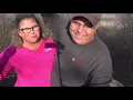 Explore the Lake Eufaula Dam Oklahoma area with us