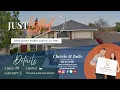 27643 Quincy St Castaic Ca
