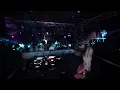 Summa Jae - No Stopping: Masif Events Sydney, Australia