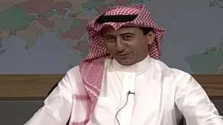 رياكشن مطلوب ناصر القصبي   السلام عليكم ورحمة الله وبركاته    دندنها