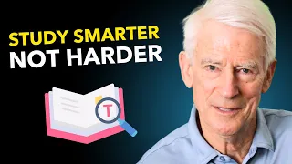 Why I skip language drills (even though everyone recommends them)