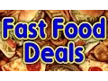 Some New Deals Coupons