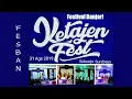 Download Lagu Festival banjari ketajen 2019 ALAMAK juara fesban #persewaansoundsurabaya #vendor #rentallighting eo