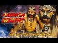 Download Lagu WCB 🔥 ANOMAN OBONG WCB SENGGANEN